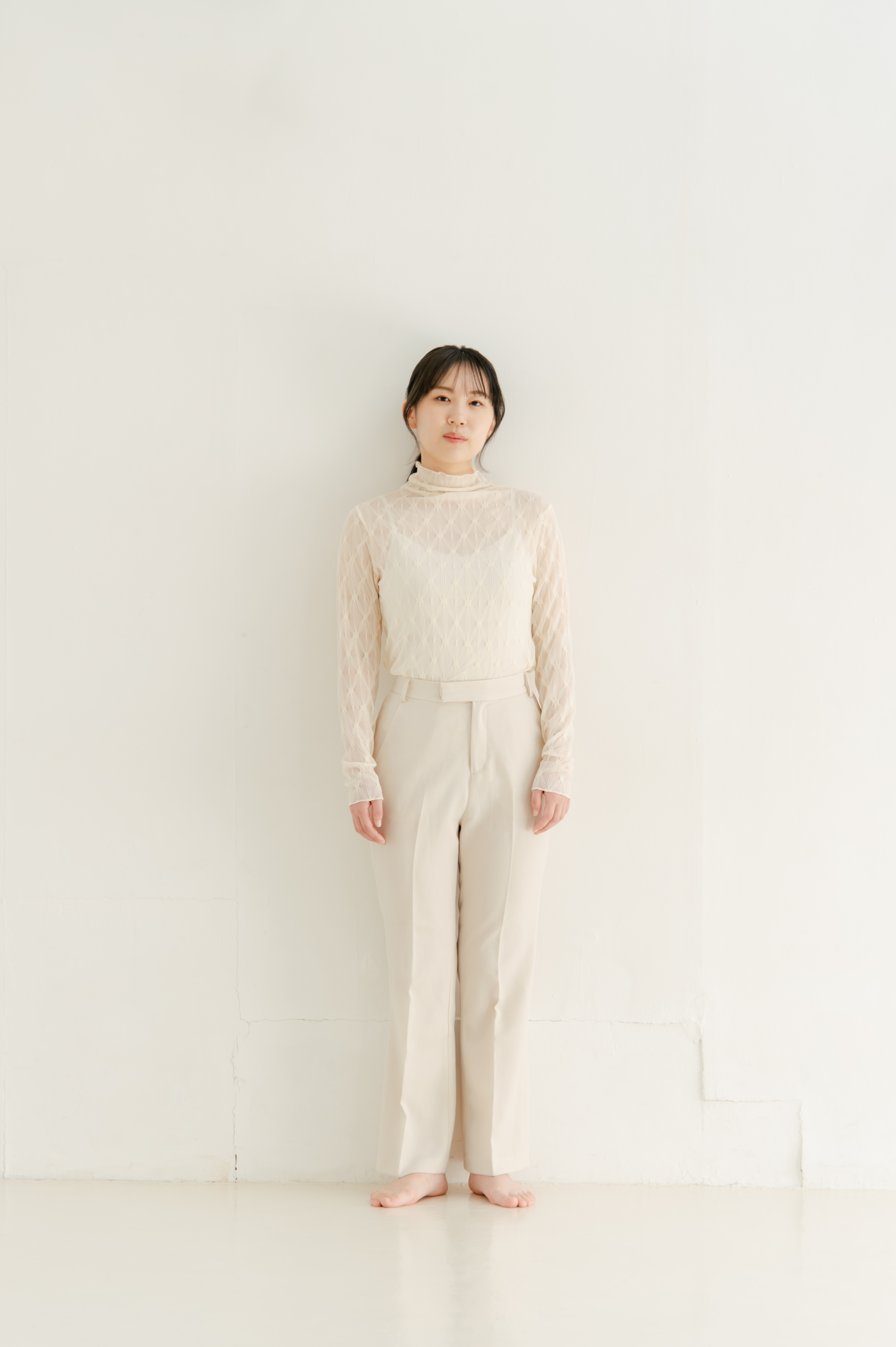 小田あかり 写真 2